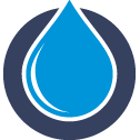 Shower Water Leak Detection Pros