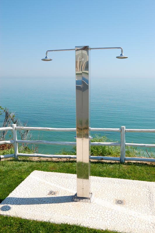 Shower Stall Installation in Norwalk, CT